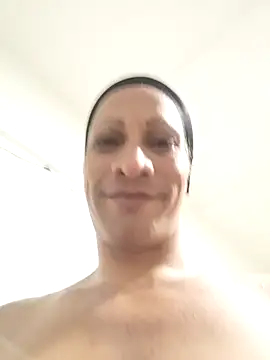 Candy-love87 online show from January 11, 4:03 pm