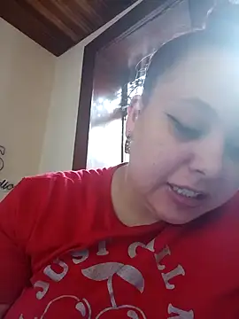 Blair Elliss online show from December 30, 3:46 pm