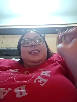 Blair Elliss online show from December 30, 10:23 pm