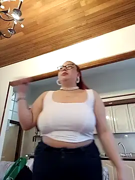 Blair Elliss online show from January 4, 9:31 pm