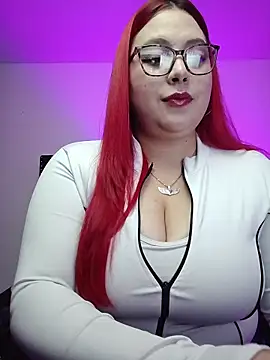 Blair Elliss online show from March 14, 10:53 am