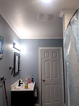 jonnyjenner online show from October 7, 4:20 am