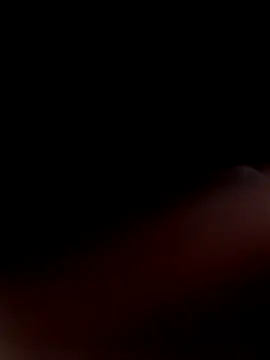 jonnyjenner online show from November 22, 12:53 am