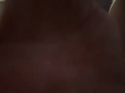 Snapshot of Satans_Play chatting on December 27, 1:07 pm Satans Play online show from December 27, 1:07 pm