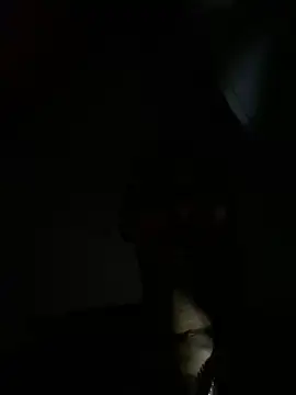 me myself I 69 online show from December 9, 4:45 am