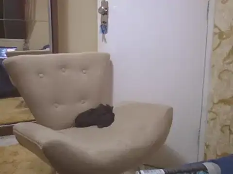 Snapshot of GermanxMD chatting on March 13, 11:05 pm GermanxMD online show from March 13, 11:05 pm