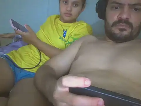 Snapshot of GermanxMD chatting on May 2, 10:26 pm GermanxMD online show from May 2, 10:26 pm