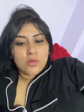 Tellme Alexa online show from January 1, 6:05 am