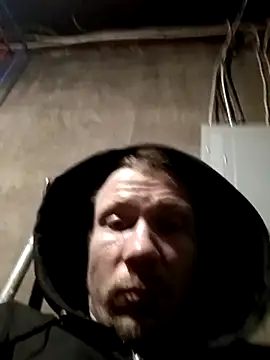 TooMuchSex69 online show from February 13, 7:13 am