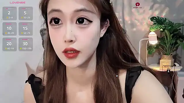 agreeable-22 online show from January 3, 4:48 pm