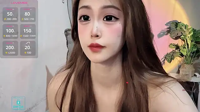 agreeable-22 online show from January 17, 10:34 pm