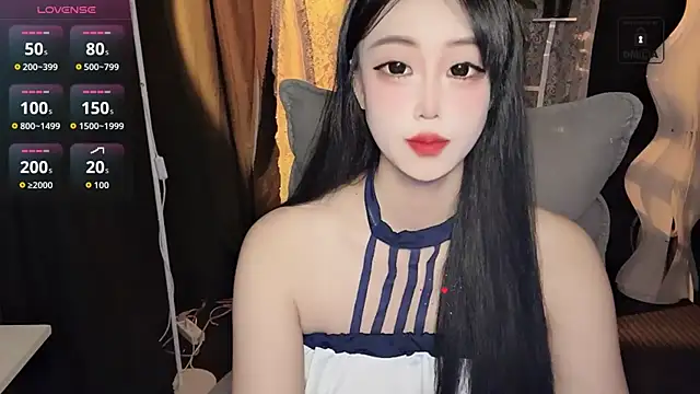 agreeable-22 online show from April 17, 10:57 pm