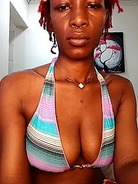 Ayrella02 online show from November 14, 12:20 am