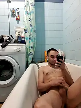 Snapshot of sex_boss22 chatting on February 1, 9:29 pm sex boss22 online show from February 1, 9:29 pm