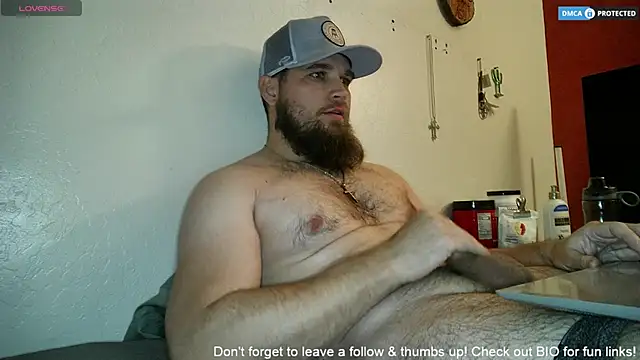 dikdowndaddy online show from April 3, 4:21 am