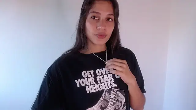 Babe ali online show from January 29, 9:28 pm