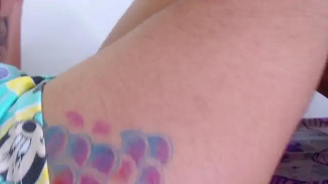 Babe ali online show from March 7, 12:01 pm