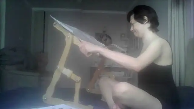 Snapshot of SunElizabeth chatting on May 9, 4:28 am SunElizabeth online show from May 9, 4:28 am