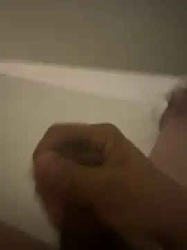 jceszzz online show from February 21, 2:12 am