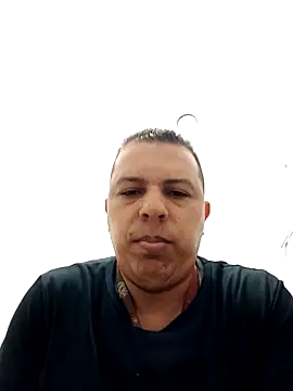 Seductiveblack online show from September 11, 9:42 am