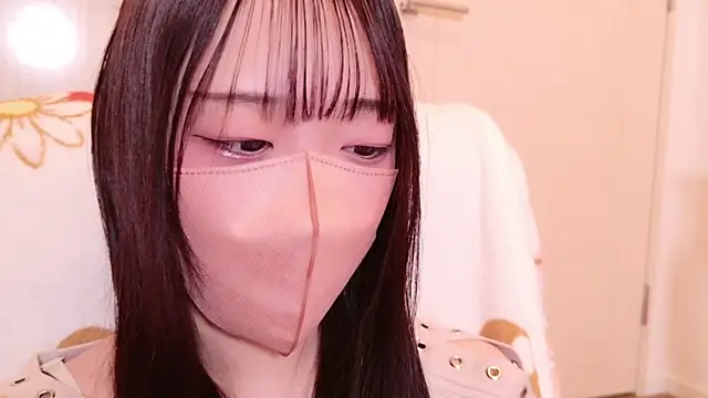 Snapshot of chan_yuma_tan chatting on December 9, 2:17 pm chan yuma tan online show from December 9, 2:17 pm