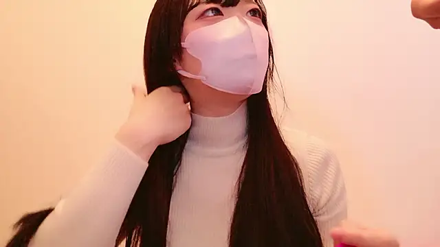 Snapshot of chan_yuma_tan chatting on October 7, 3:36 am chan yuma tan online show from October 7, 3:36 am