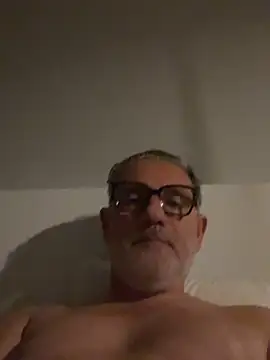 stancock12 online show from March 11, 4:21 am