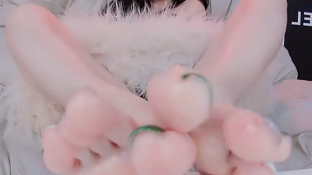 TTT8899 online show from December 8, 7:26 am