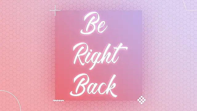 emilymoore   online show from January 28, 12:43 pm