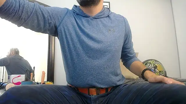 Snapshot of jonasbeards chatting on November 21, 3:00 pm jonasbeards online show from November 21, 3:00 pm