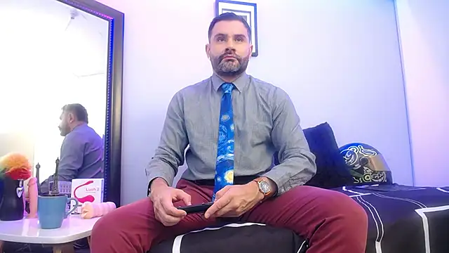 Snapshot of jonasbeards chatting on November 27, 3:03 pm jonasbeards online show from November 27, 3:03 pm