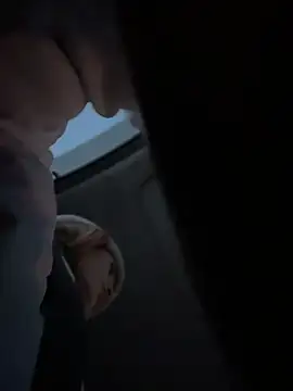 Snapshot of LavenderHot chatting on January 16, 2:15 am LavenderHot online show from January 16, 2:15 am