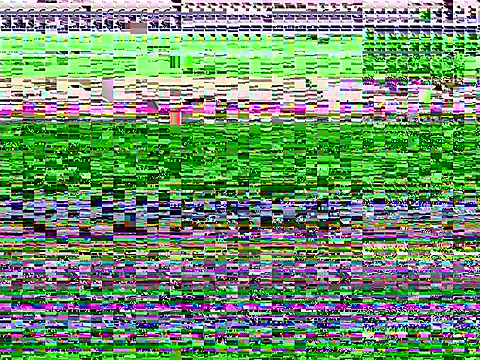 Snapshot of EnricoGio chatting on July 5, 4:19 am EnricoGio online show from July 5, 4:19 am