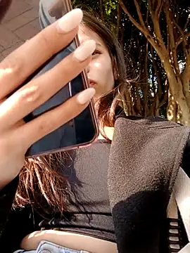 Violeta 12- online show from December 14, 9:02 pm