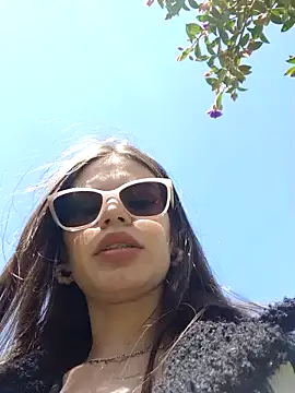 Violeta 12- online show from December 16, 4:16 pm