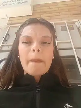 Violeta 12- online show from December 16, 4:23 pm