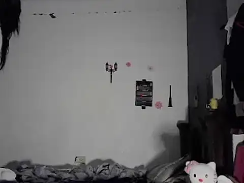 Snapshot of _jessica_rabbit chatting on December 10, 10:05 pm jessica rabbit online show from December 10, 10:05 pm