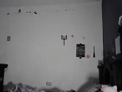 Snapshot of _jessica_rabbit chatting on December 14, 12:01 pm jessica rabbit online show from December 14, 12:01 pm