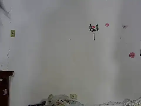 Snapshot of _jessica_rabbit chatting on January 16, 2:19 am jessica rabbit online show from January 16, 2:19 am