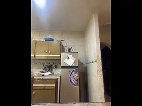 Snapshot of _jessica_rabbit chatting on December 2, 6:47 pm jessica rabbit online show from December 2, 6:47 pm