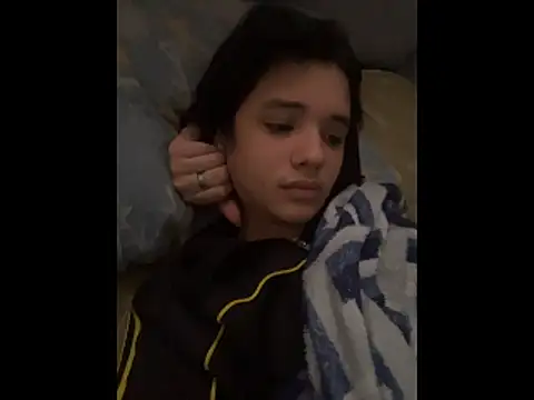 Snapshot of _jessica_rabbit chatting on December 3, 7:56 pm jessica rabbit online show from December 3, 7:56 pm