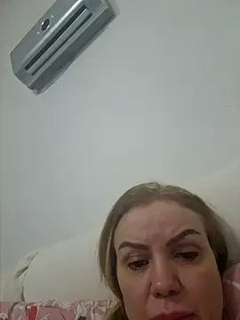 eva ragazzadolce online show from January 24, 5:31 am