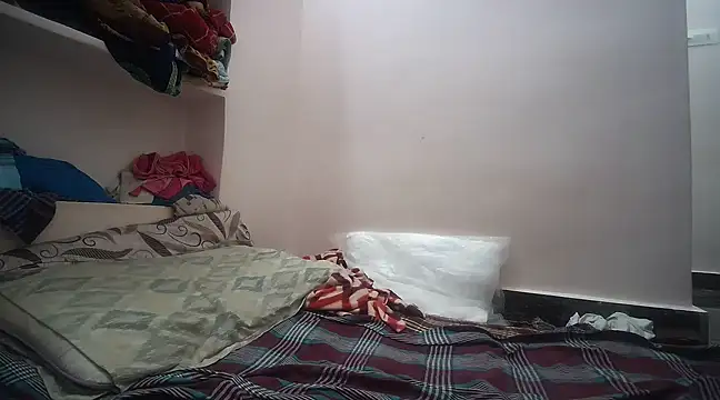 naughtymike0007 online show from February 7, 3:34 am