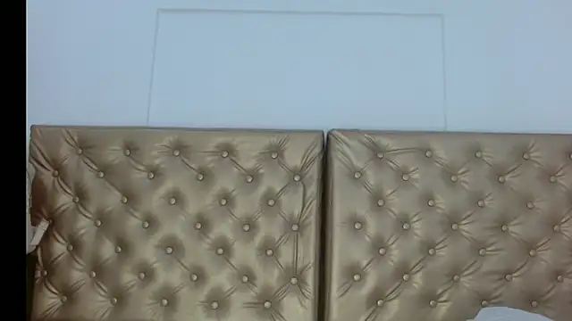 Alessiiaa  online show from January 14, 12:35 pm