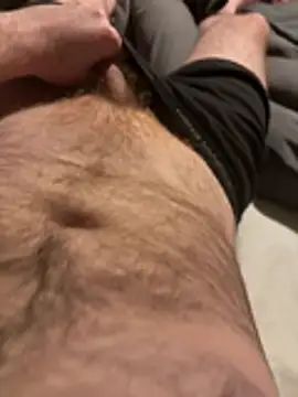 Straightlad95 online show from June 2, 12:01 am