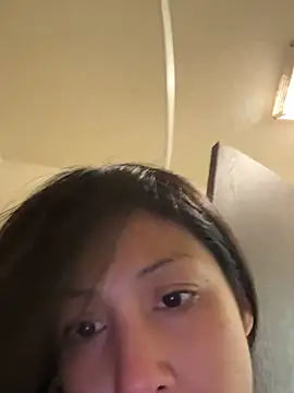 Snapshot of Gin4Cole chatting on January 30, 5:52 am Gin4Cole online show from January 30, 5:52 am