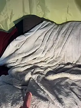 Snapshot of Gin4Cole chatting on February 7, 9:47 am Gin4Cole online show from February 7, 9:47 am