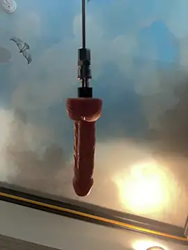 Snapshot of Gin4Cole chatting on February 15, 5:39 pm Gin4Cole online show from February 15, 5:39 pm