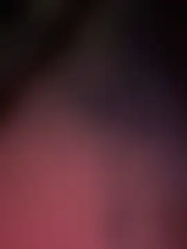 Snapshot of Gin4Cole chatting on February 26, 11:04 pm Gin4Cole online show from February 26, 11:04 pm