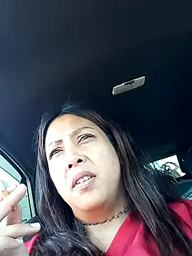 Snapshot of Gin4Cole chatting on September 16, 6:53 pm Gin4Cole online show from September 16, 6:53 pm